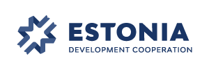 Estonia Development Cooperation